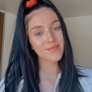 Meet your Posher, Alice
